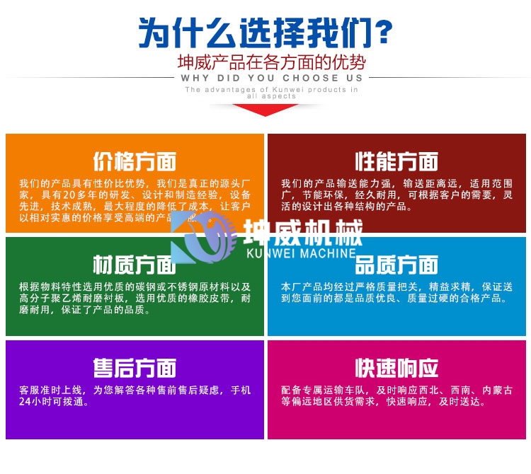 槽型皮帶輸送機(jī) 槽型皮帶輸送機(jī)